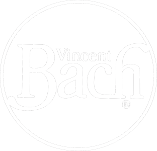 Bach