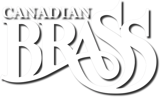 Canadian Brass