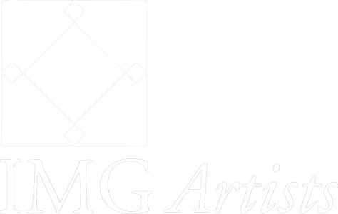 IMG Artists